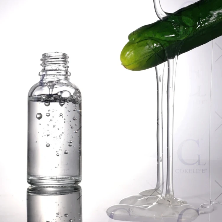 Wholesale Bulk C BD Silicone Lubricant Essential Oil Based Anal Lube and Massage Oil Lube