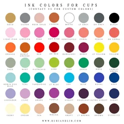 BPA free Wholesale Sports Gradually Changing Color Big Capacity Drinking Large Plastic motivation frosted water bottles