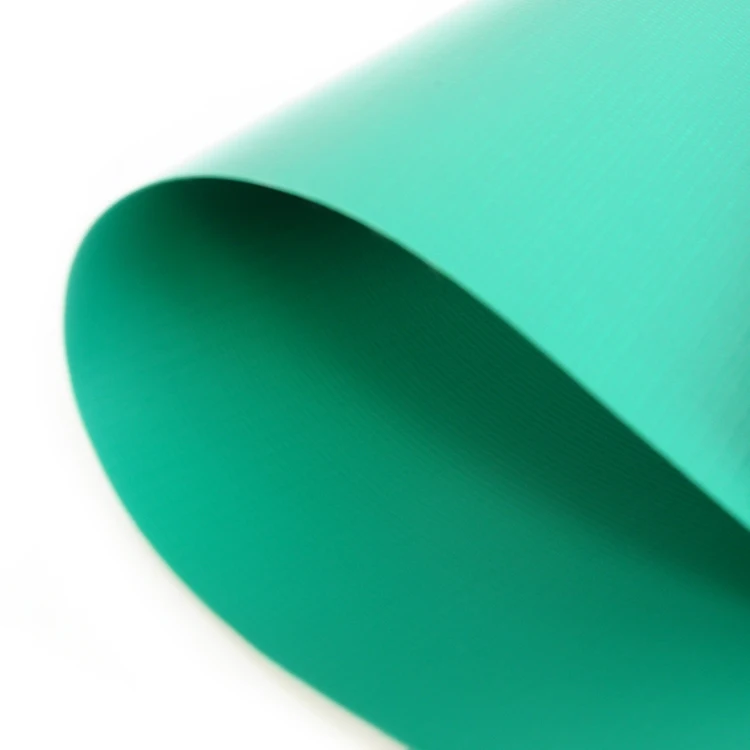 Брезент для грузовика