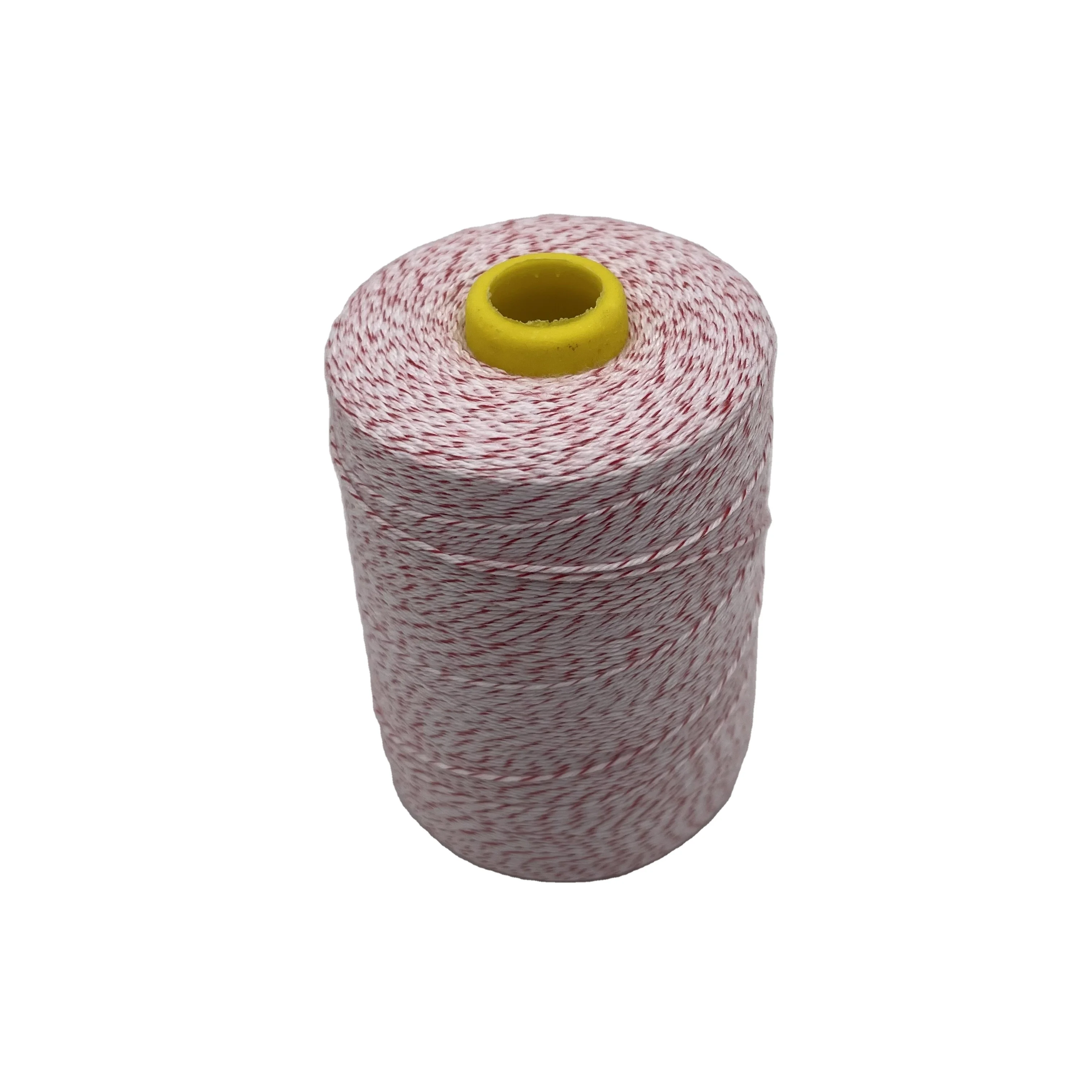 overlock yarn sewing thread wholesale polyester sewing thread 5 thread overlock sewing