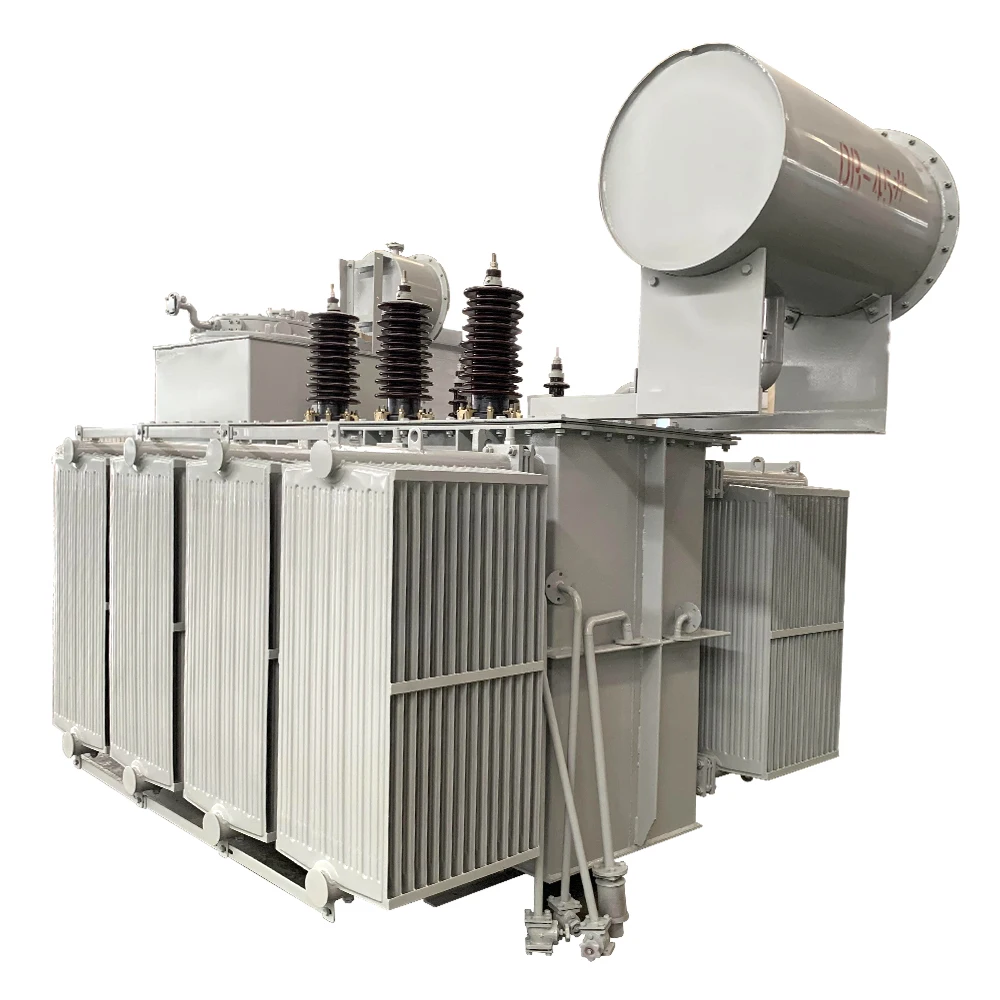 Короткие сроки поставки 13.8kv 14.4kv 22kv до 480v 416v 415v 800kva 1000kva
