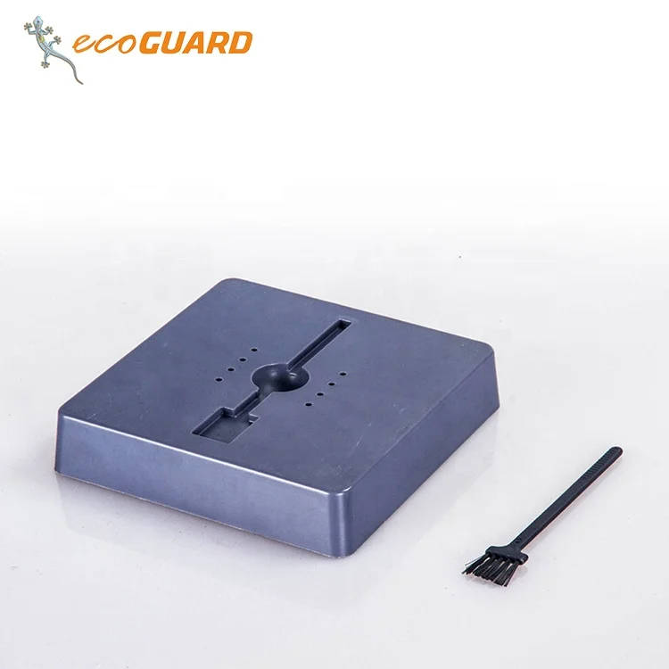 Super Quiet Electric Mosquito Machine Uv Light Pest Control Fly Trap Electric Insect Catcher Mosquito Killer Lamp