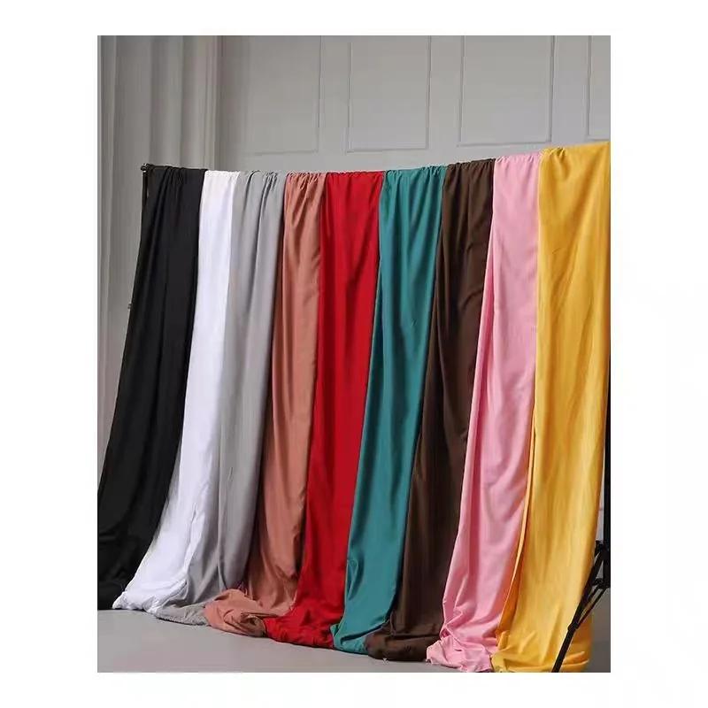 Аксессуары для фотостудии зеленый экран складной фон реквизит тканевый фон для фотосъемки