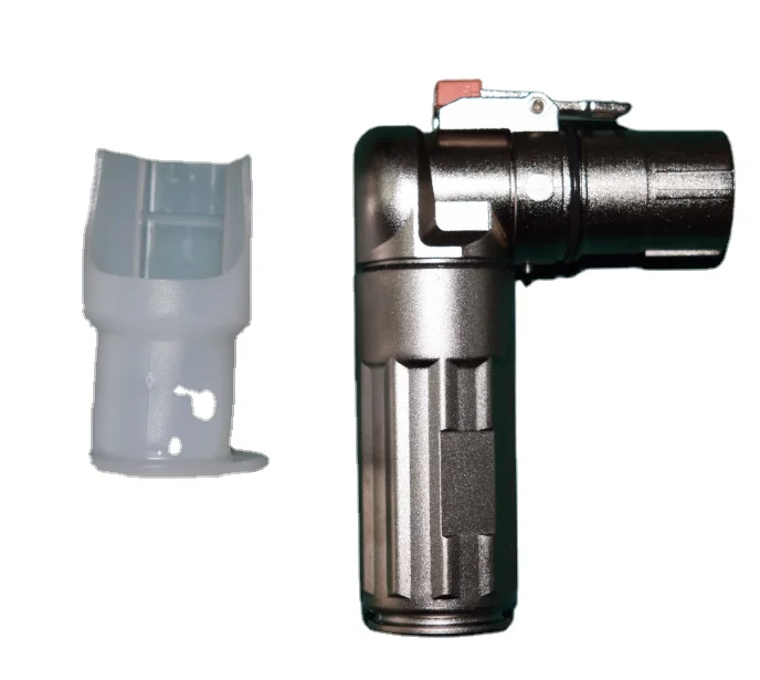 PL28Y-300-70 Amphenol продукта: powerlok 1POS прямой разъем 70MM2 для Y кодирование