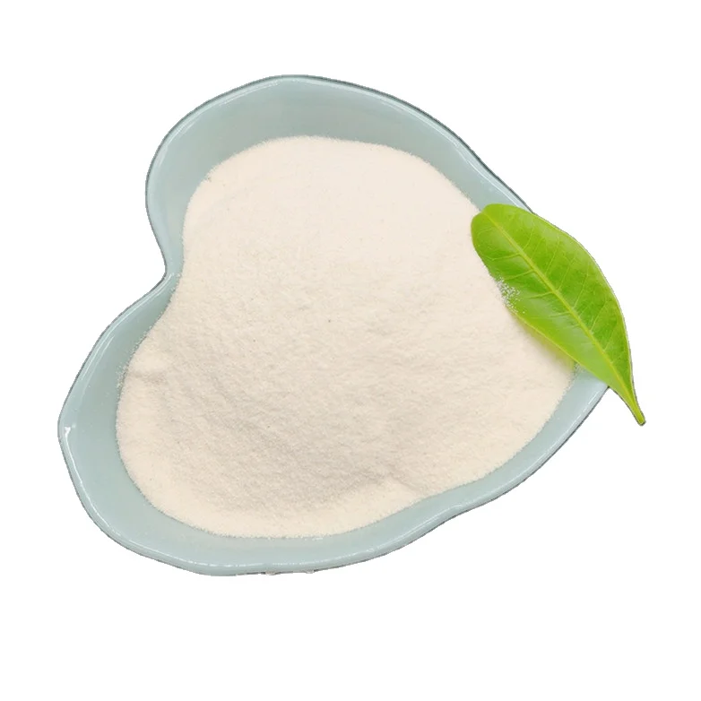 PEG 400/PEG 600/PEG 4000/PEG 6000 CAS 25322-68-3 Poly(ethylene glycol) PEG 4000 with best price