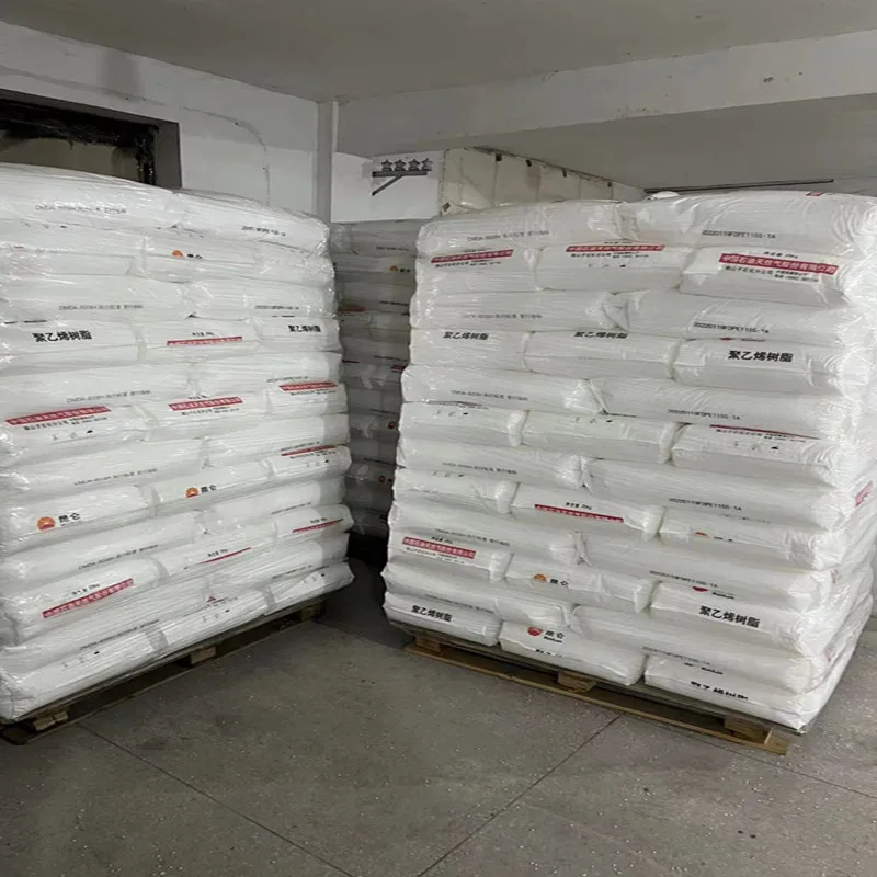 Натуральное пластиковое сырье HDPE LDPE LLDPE PP гранулы sabic 570P полипропиленовые 500P 576P
