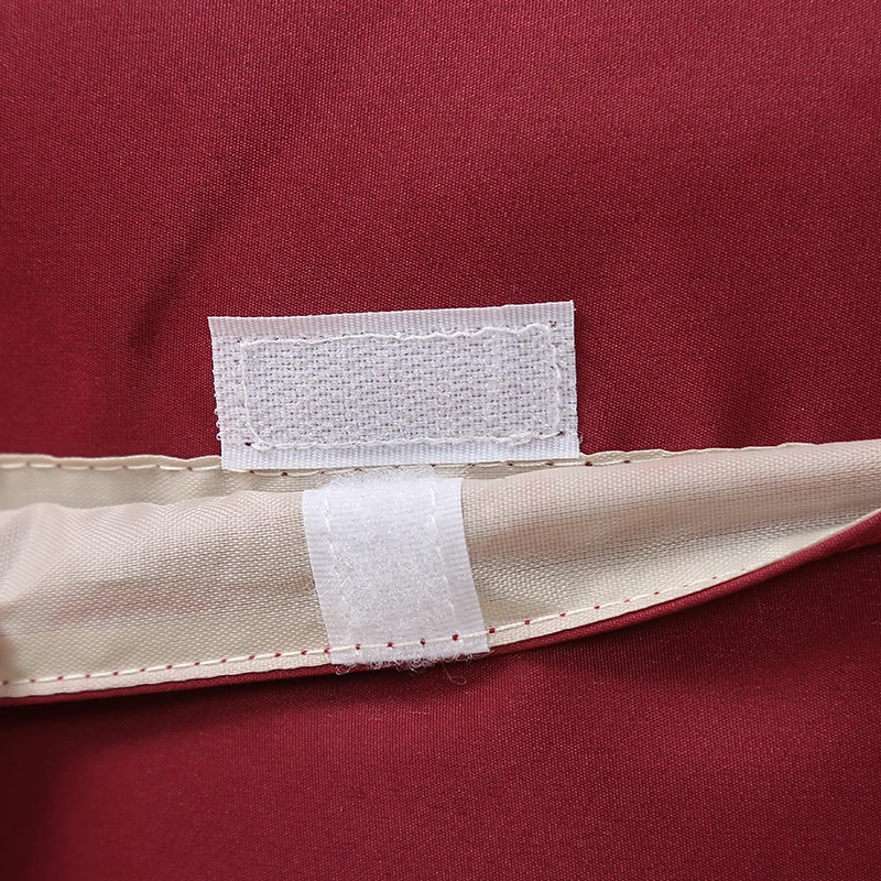 3 pcs Large Capacity Mommy Handbag Tote Set Waterproof Diaper Bag for Mommy Breastmilk Insulation Pocket Diaper Bags Baby Nappy