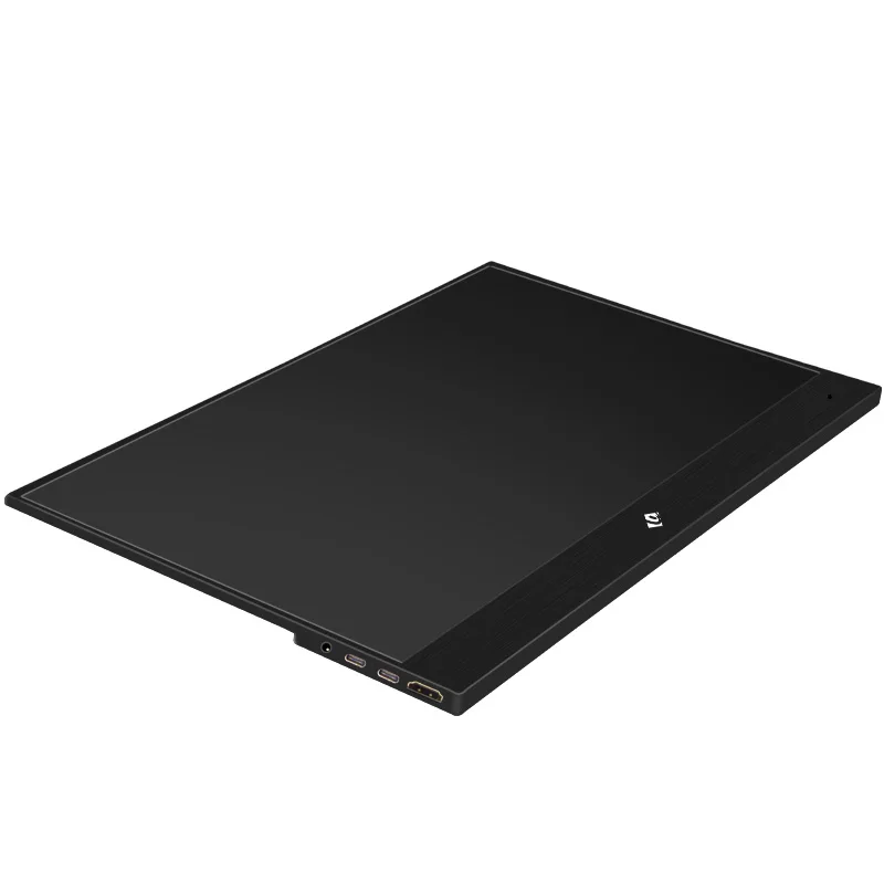 
144hz 17.3 inch IPS Gaming portable monitor 1920*1080 FHD with Type-C USB HDMI for expand mobile PC laptop game screen 