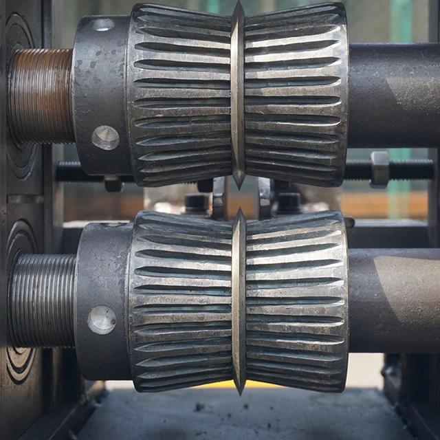 918-80 Factory Direct scrap cable recycling machine wire stripper stripping machine wire stripping machine automatic