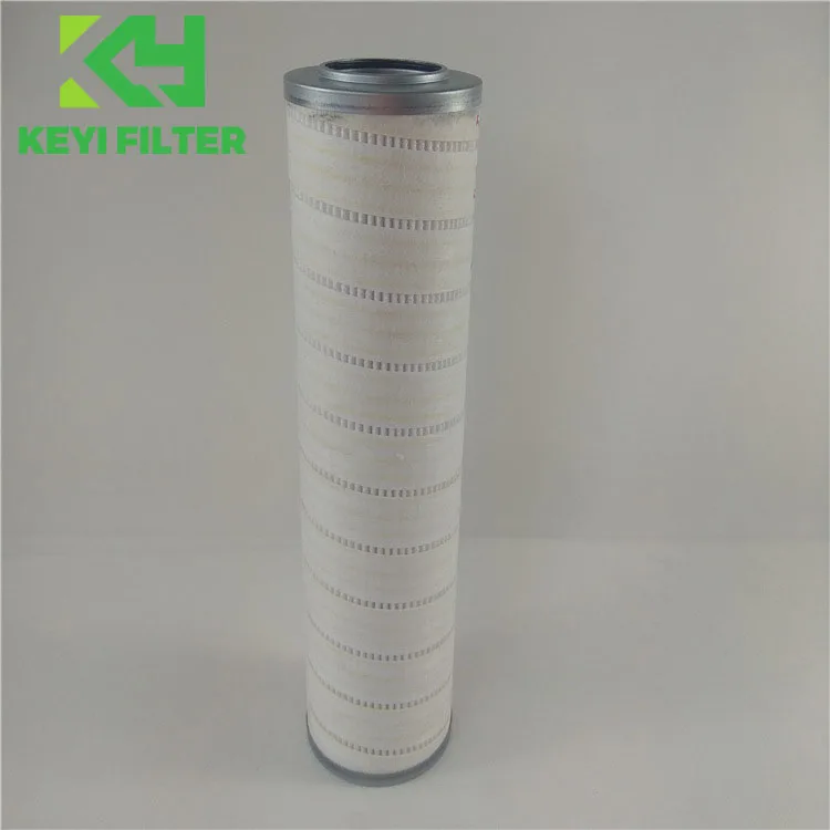 Hydraulic filter element HC9600FCN8H HC9600FKN8H power plant construction machinery equipment