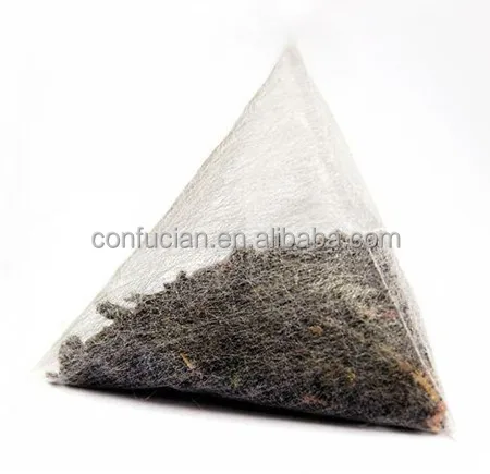 Health Drink 28 days Fit Slimming Tea