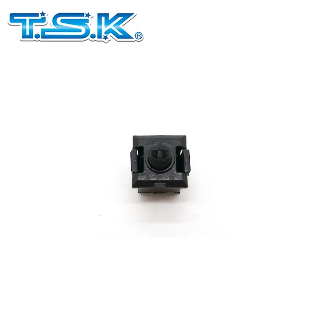 Mario Game Keyboard Switch : TSK Taiwan Mario Game Part / Kits de Maquina Tragamonedas