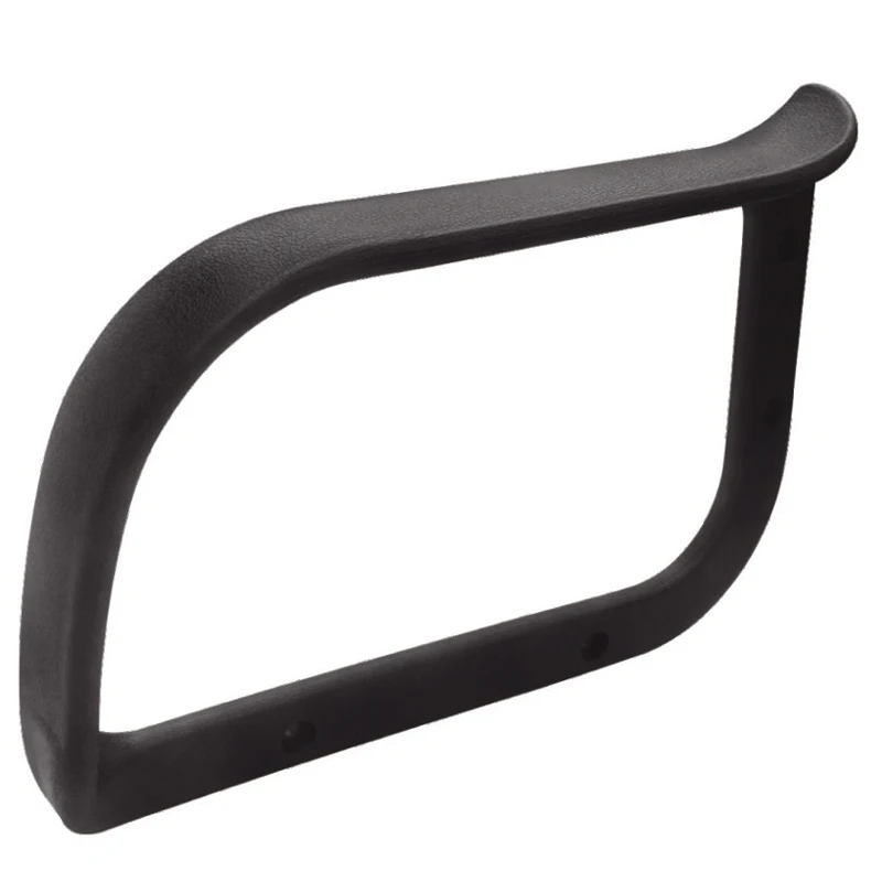 Hot sale mesh chair armrest gaming chair parts office furniture accessories