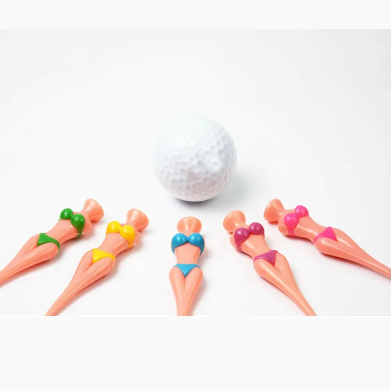 Женские модели футболок для гольфа, высококачественные резиновые футболки для гольфа