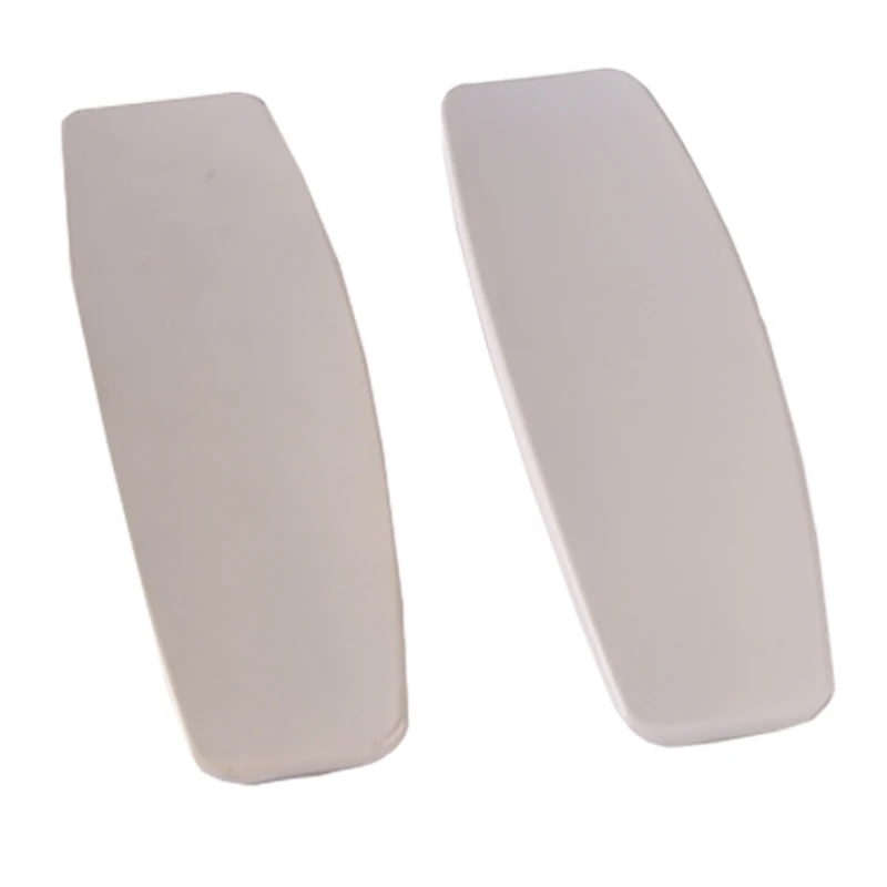 Finehope Customize Dentist Nursing Chair Salon Armrest Pads 4d Chair Handle