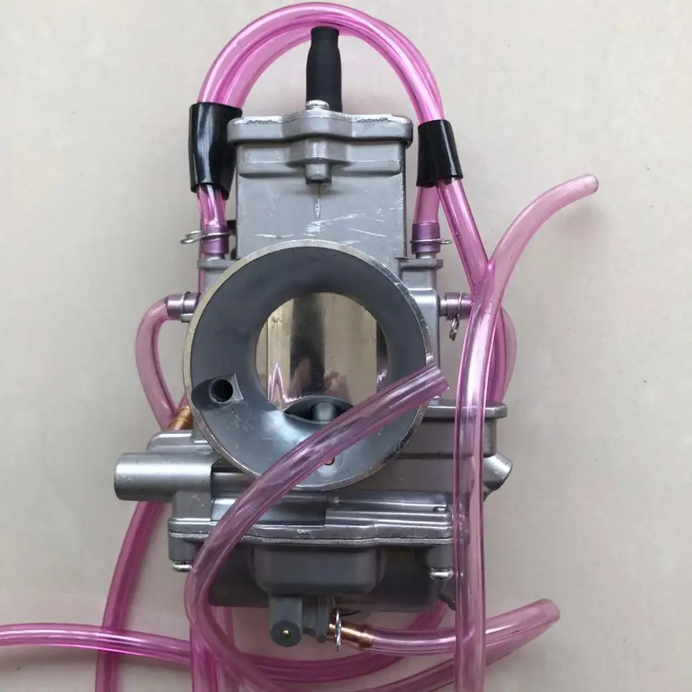 Huaqiang factory-HQ карбюратор 38 ШИМ carburador б/у для keihin