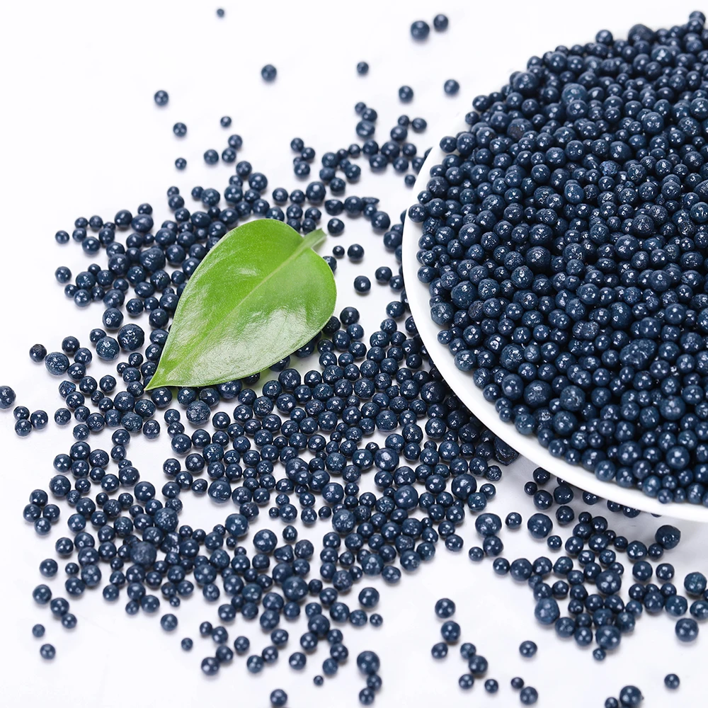 
potassium humate 100% water organic fertilizer humic acids and fulvic acids organic fertilizer 