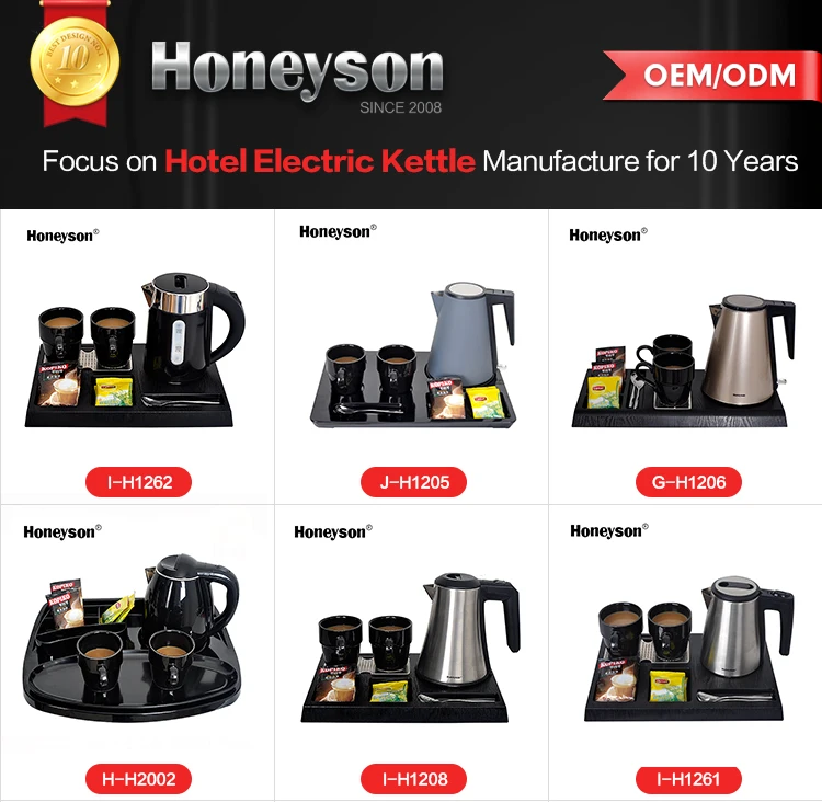 Competitive Price Quality Assurance Luxury Hotel Room Supplies Eco-friendly Multi-Functional Hotel Amenities