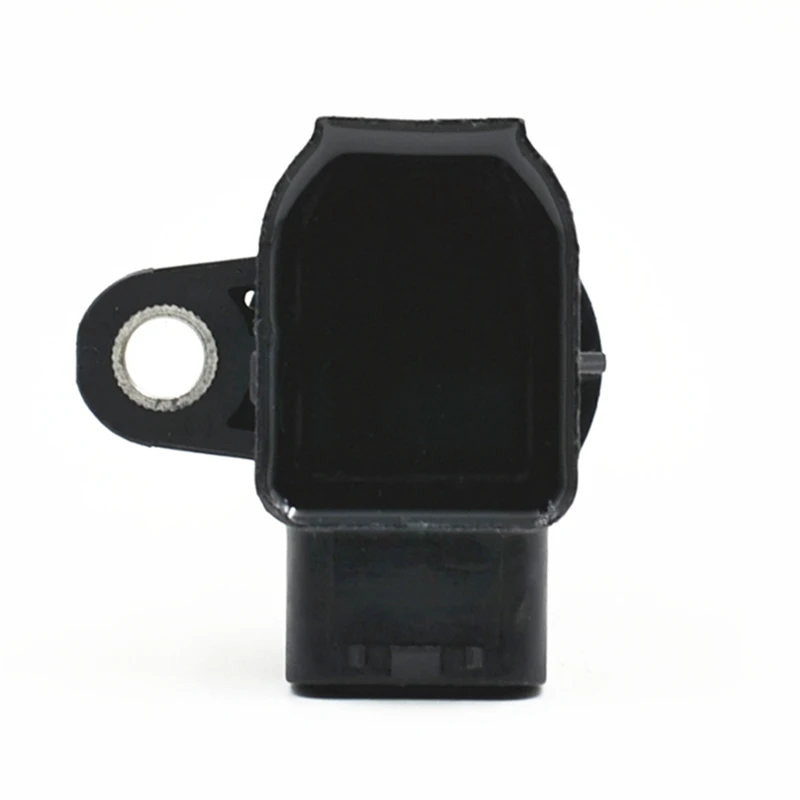 
Hot Sale Highly Recommended Ignition Coil forCars Chevrolet OENO.12597745 