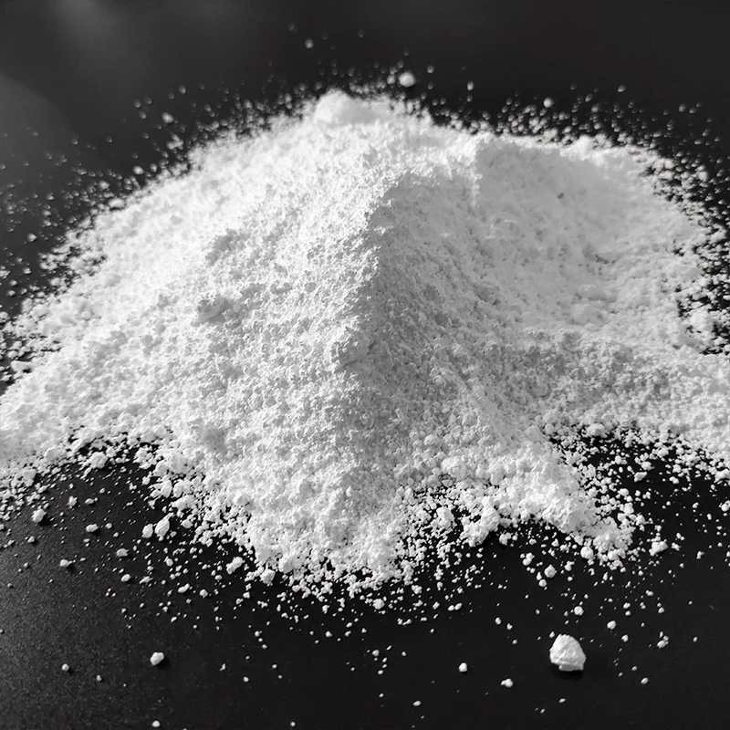 1250 mesh soapstone made of industrial size talcum powder