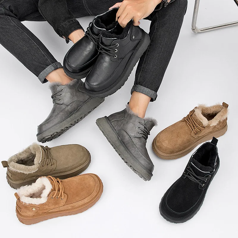 Кроссовки женские кожаные на платформе Размеры 35-45