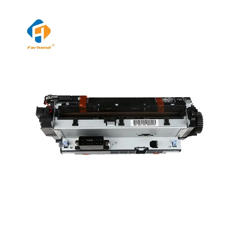 IMPORTED QUALITY  Brand New RM1-8395 RM1-8396 HP M601 fuser unit for Laserjet M600 M601 M602 M603 fuser assembly fuser kit
