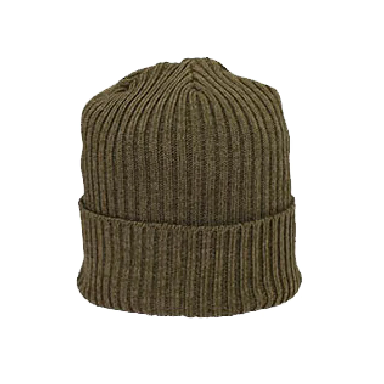 High quality product unique popular winter hat knitted for women