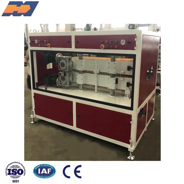 Пластиковые роликовые Подпятники пластиковые профиль оттяжное приспособление Трубы Тянущее Устройство