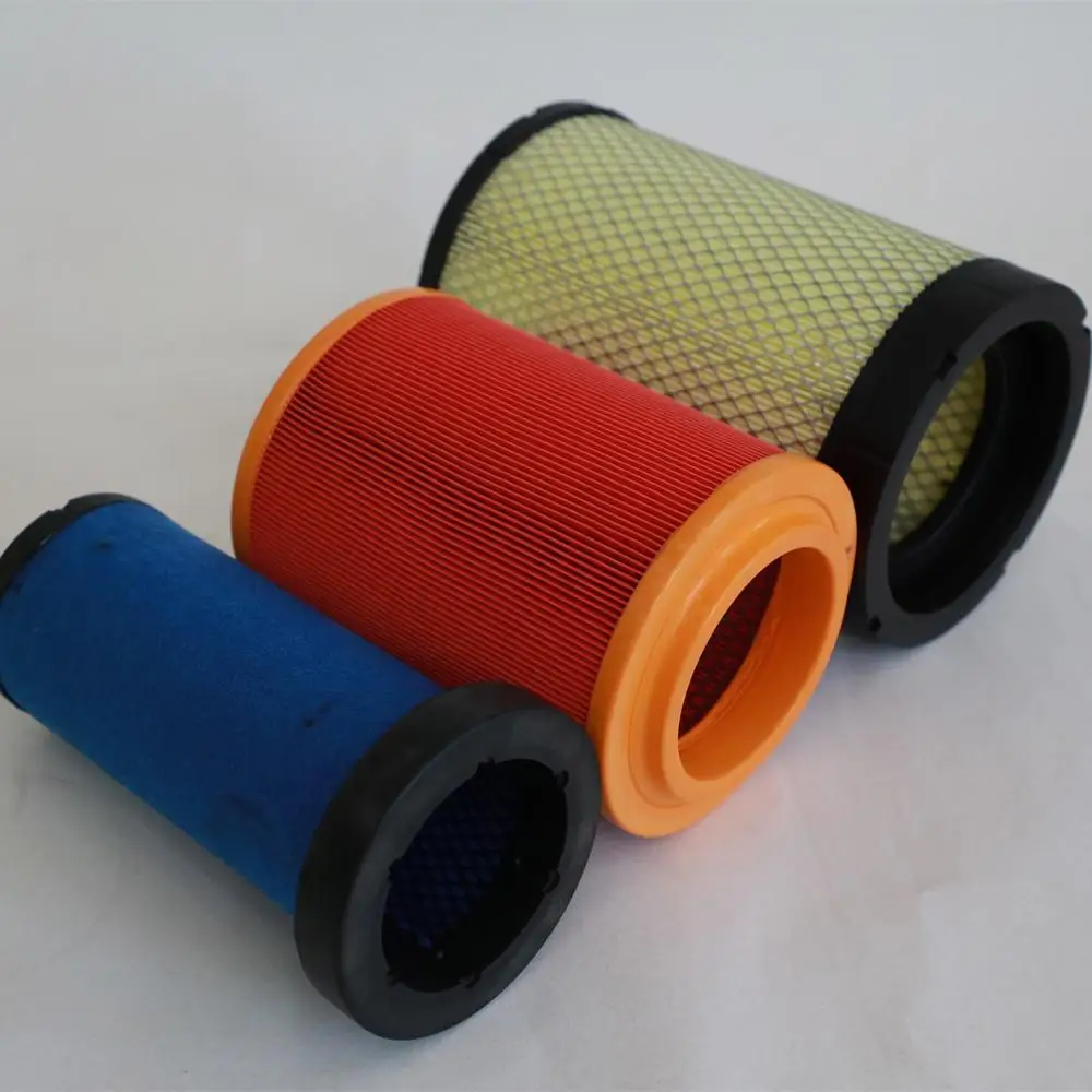 
Low resistance paper cellulose High Air Permeablity Filter Paper roll 