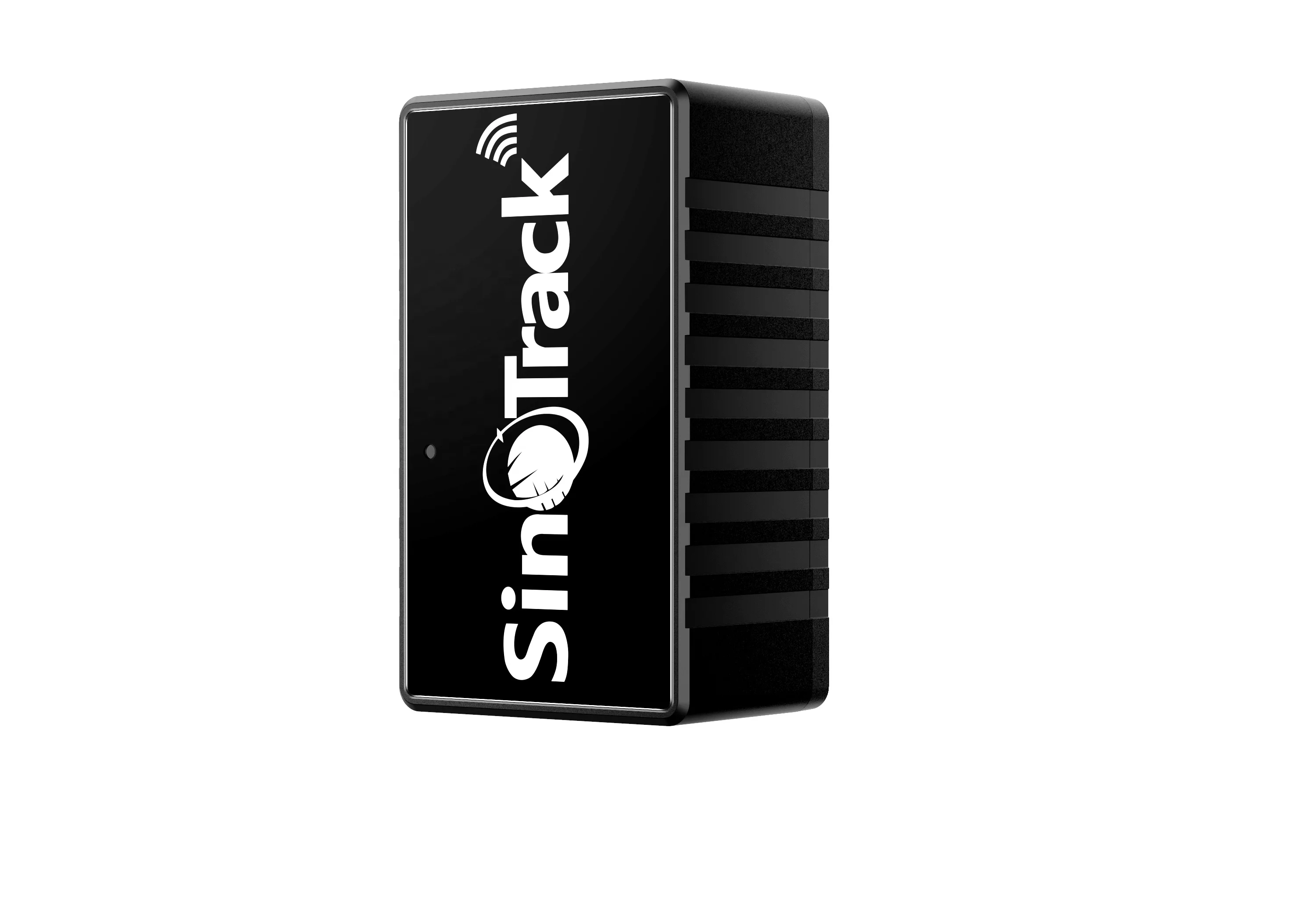  SinoTrack 1050 мАч батарея ST-903 мини маленькое GPS устройство для контроля за перемещением машины с бесплатное программное обеспечение