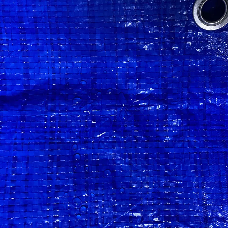 PP/PE TARPAULIN China most competitive PE tarpaulin price/PVC tarpaulin price