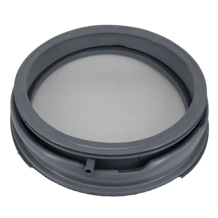 
 Уплотнение двери стиральной машины, запчасти для стиральных машин, запчасти для гидромассажных приборов 301G15A003657  