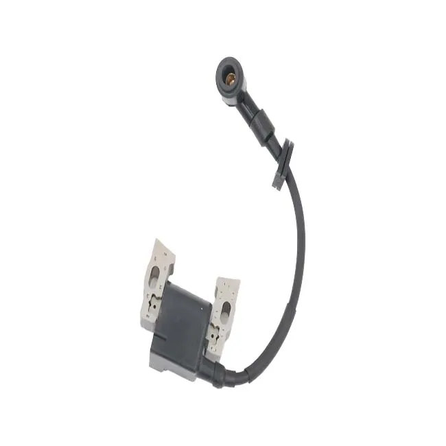 YP, Yuxin High Quality  GX630 GX660 GX690 GXV630 GXV660 30500-Z6L-033 Engine Ignition Coil for Honda
