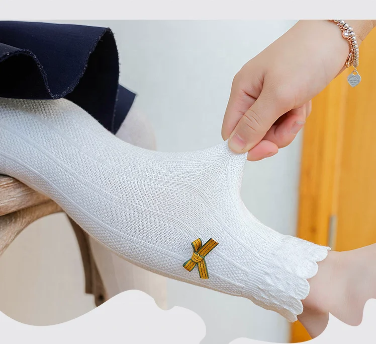 1 Pair Hot Selling Organic Cotton Rich Plain Cream Color Toddler Baby Girls knit Pantyhose/Tights