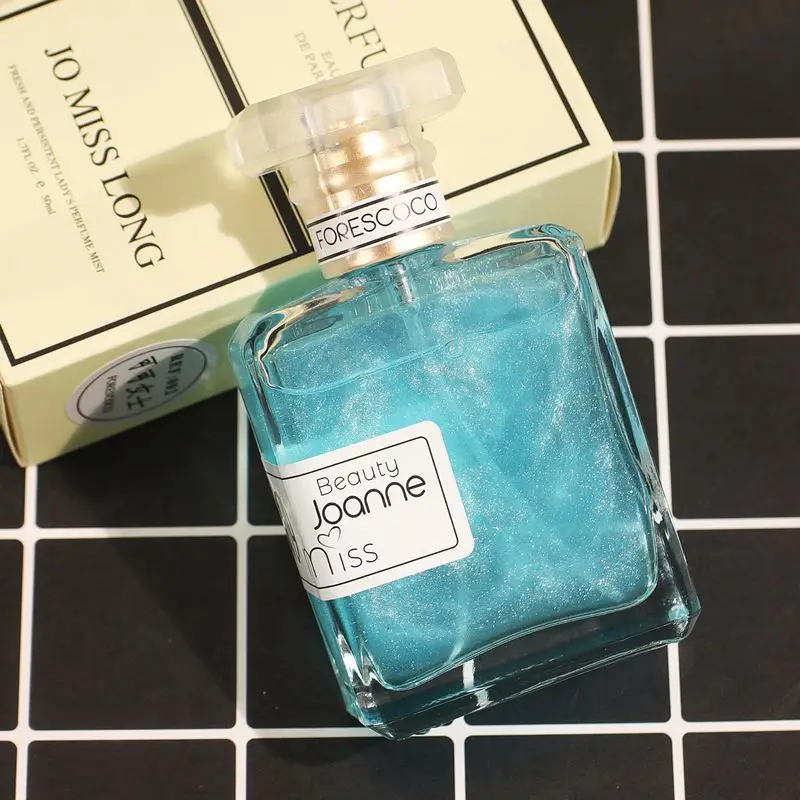 Долговечные брендовые духи и ароматы для женщин