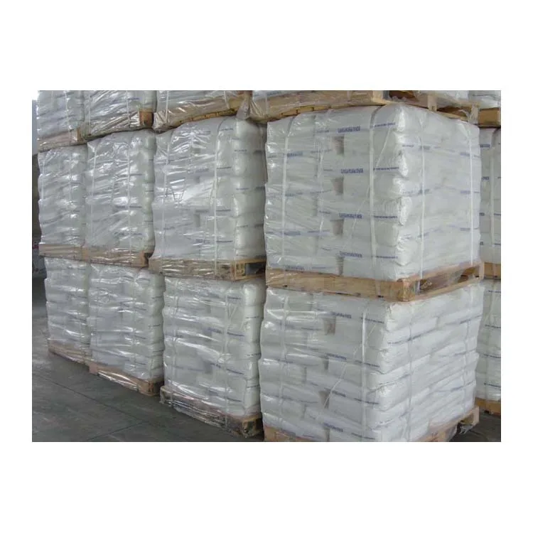 High Purity and Low Price Boric Acid Flakes CAS No.11113-50-1