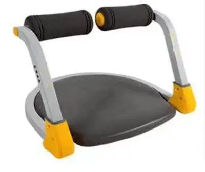 Indoor fitness equipment wonder smart body crunch with factory price