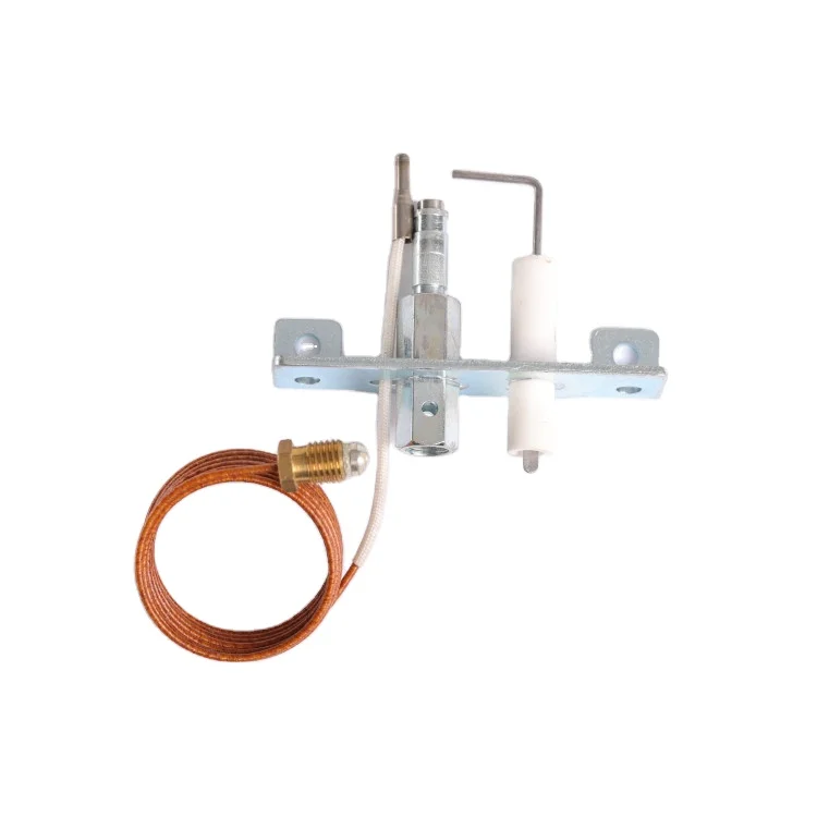 
Gas cooker ODS pilot burner 