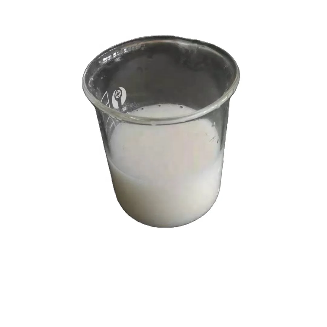 Shea butter textile finishing agent  Shea butter fabric auxiliary  Shea butter oil additive