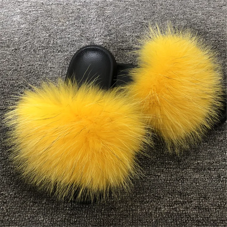 slipper (10).jpg
