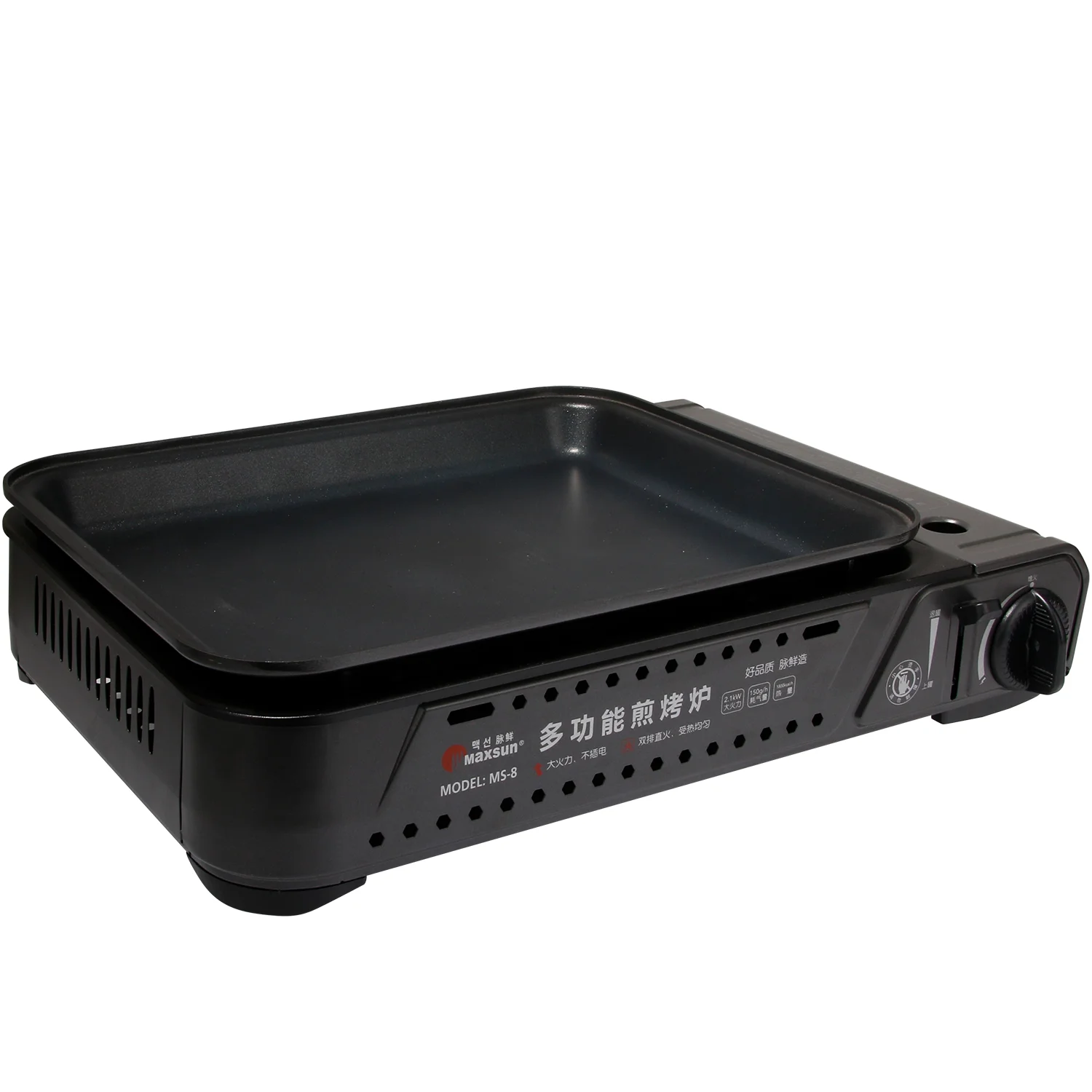High Quality Frying Pan Hot Sell Aluminium Non Stick Electric Grill Pan Electric Pizza Pan BBQ Grills