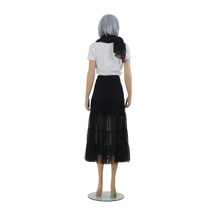 cheap price female mannequin full body dummy mannequin for clothes window display