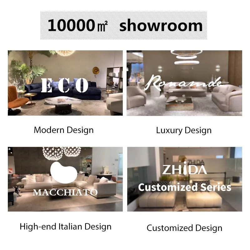 corner home furnishings design sofa for living room sofa set furniture foshan italian furniture luxury sectionals sofas