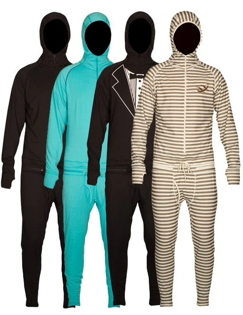 Factory hot sale ninja costume