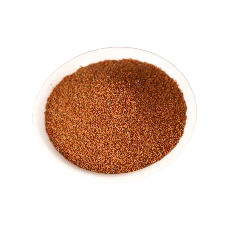 Ting Li Zi SEMEN LEPIDII/SEMEN DESCURAINIAE Dried Pepperweed Seed Tansymustard Seed extract raw material