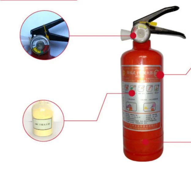 fire extinguisher dry powder abc 6kg fire extinguisher dry powder bcabc 70 fire extinguisher supplier in china factory