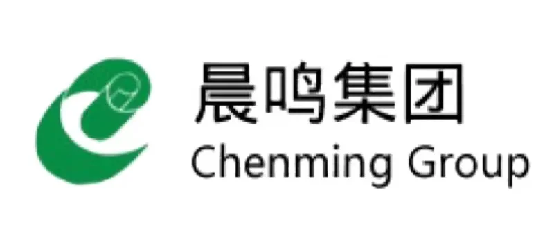 Знаменитая китайская фабрика CHEN MING C2S бумажная мельница цена снежный Орел см бумага для кролика c2s