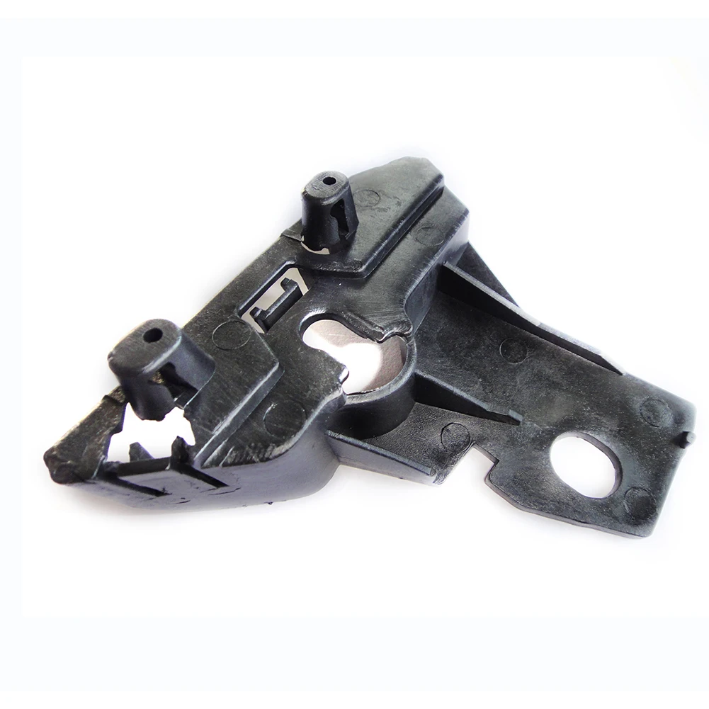 Front Bumper Bracket Right 9068821114 For Mercedes Sprinter W906 2006 - 2016