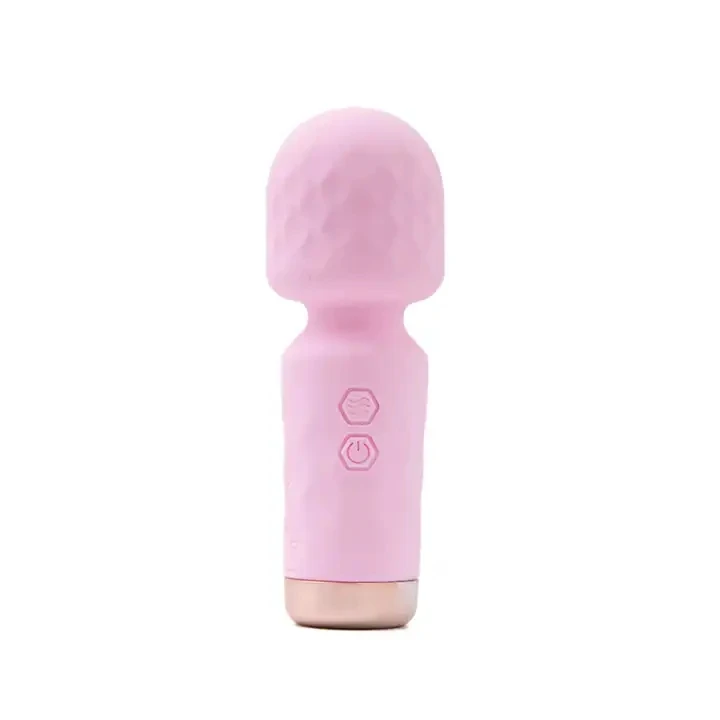 Oem Odm Wireless Adult Vibrator Sex Toy For Women Female Mini Vibrator