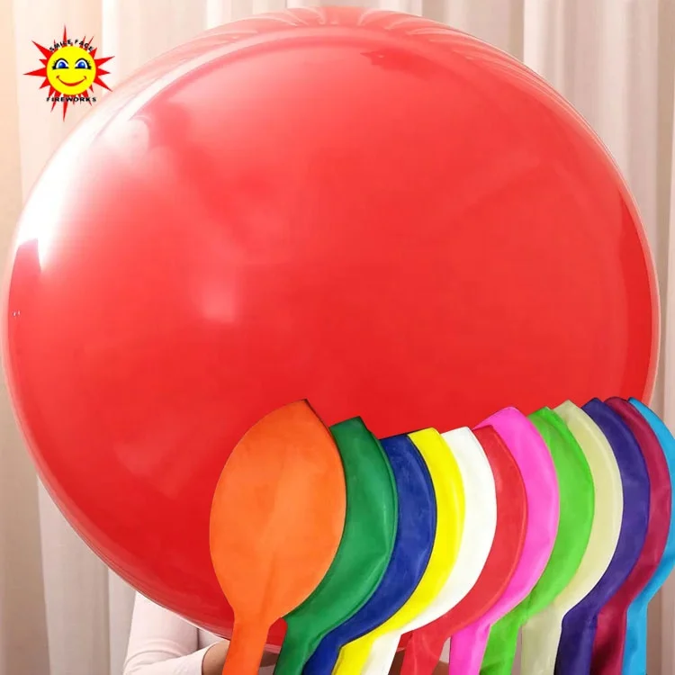 remote balloon exploder and ignition for helium balloons